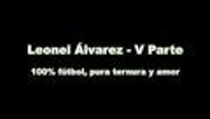 “Soy un tierno”: Leonel Álvarez, técnico del Deportivo Cali
