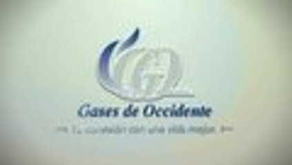 500 Empresas - GasesDeOccidente