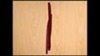 500 Empresas - La Boqueria