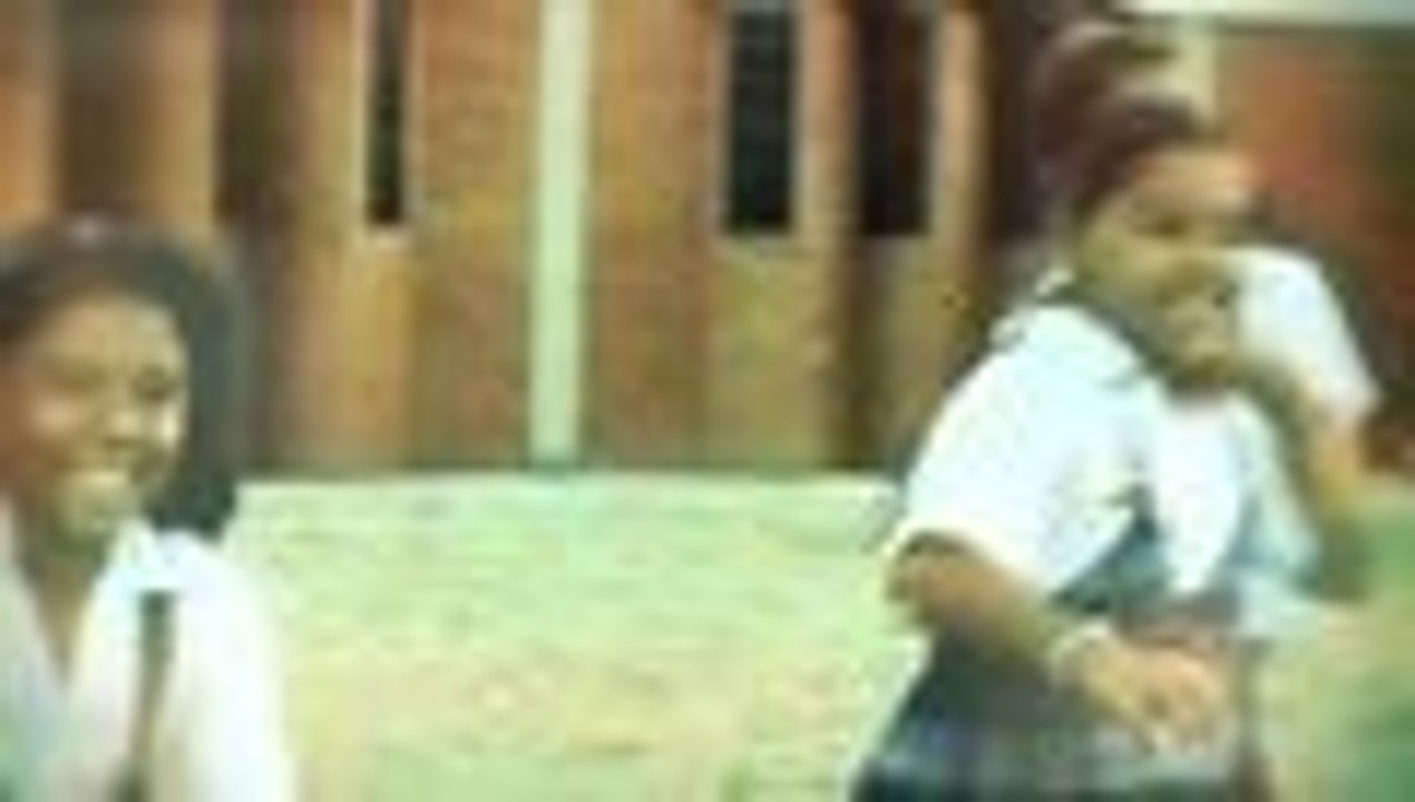 500 Empresas - GasesDeOccidente - Escuelas Lectoras