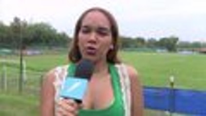 Deportivo Cali: Mauricio Casierra se fue, H√°rold Reina se queda