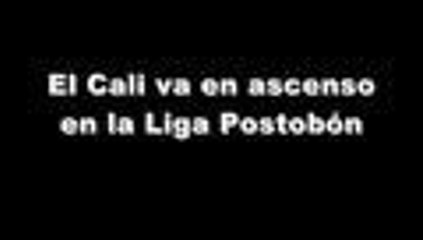 "Esperamos sacar los tres puntos ante Santa Fe": Andrés Pérez