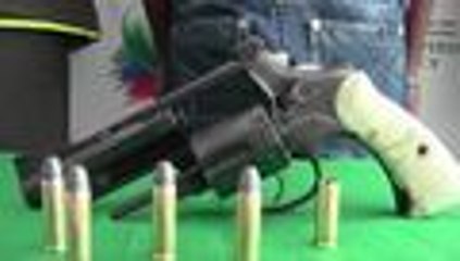 Video: Polic√≠a captura a menor de edad al norte de Cali por fleteo