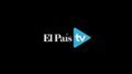 Agenda informativa 18 de agosto 2014