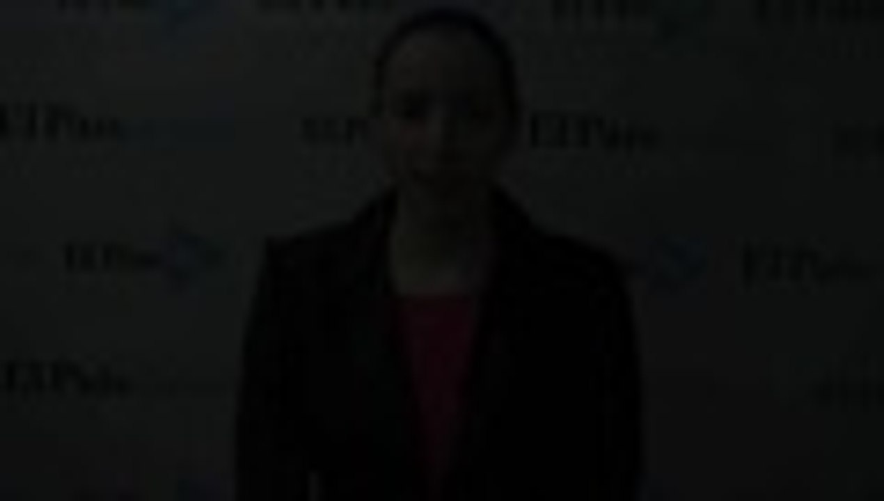 El amistoso de Colombia y Brasil, entre los hechos que serán noticia esta semana