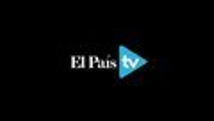 Venezuela- velan restos de diputado asesinado