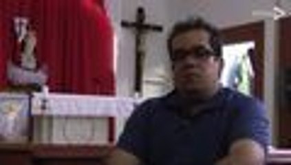 La pasión por América de Cali juntó a Dios con el 'Diablo'