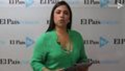 Encuentro sobre seguridad en Cali y controles al Chicungunya, las noticias de la semana