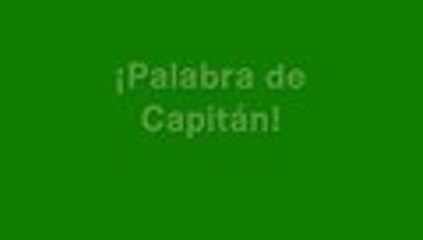 “Deportivo Cali debe tener los pies sobre la tierra”: Andrés Pérez