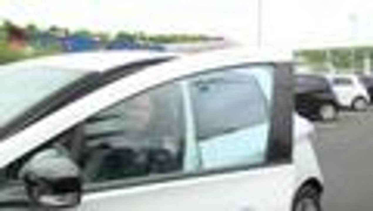 Ferrari confirma fichaje de Sebastián Vettel