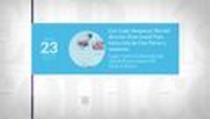 Agéndese: las fiestas de San Pacho en Cali y los 50 años de La Matraca