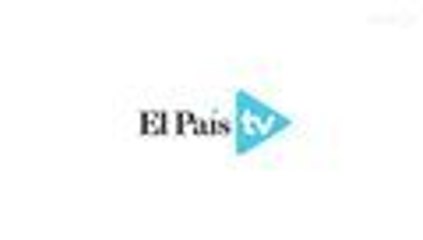 Venta de abonos del Salsódromo y presentación del alumbrado, en la agenda informativa