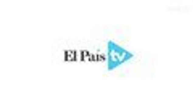 Último plazo para renovar licencias y Robert Kiyosaki en Cali, las noticias de la semana