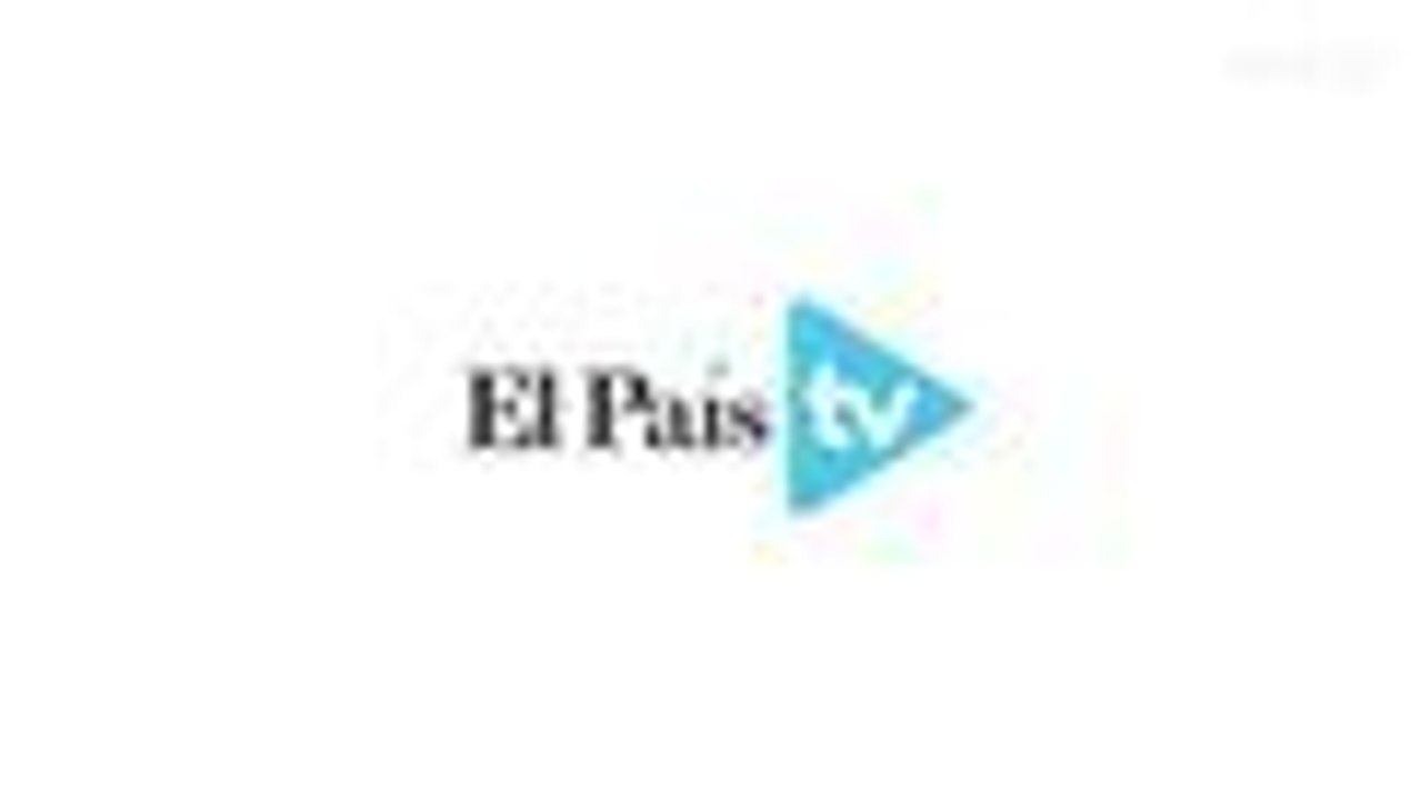 Inauguración de alumbrado y cambios en rutas del MÍO, en la agenda informativa de la semana