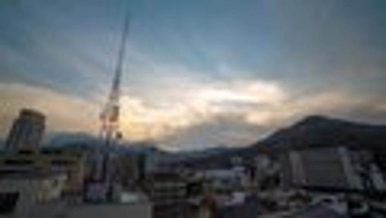 EL PAIS-HD