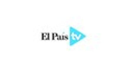 Miguel Murillo: de las tinieblas del banco a la gloria del gol