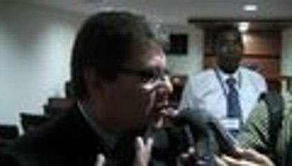 Habrá acuerdo inminente entre América de Cali y acreedores