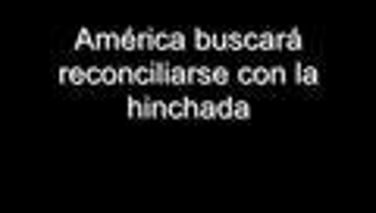 Jes√∫s Su√°rez