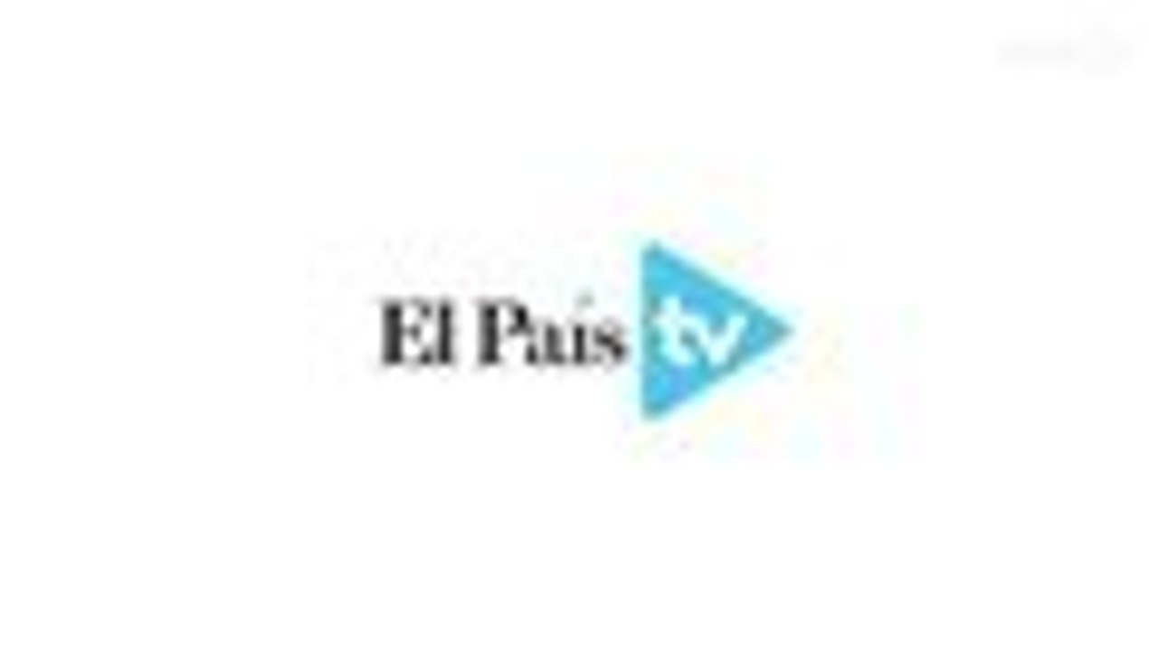 Lanzamiento de la Feria de Cali en la agenda informativa de esta semana en Cali