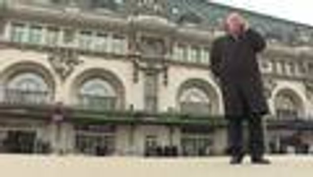 Francia- aumentan ataques contra musulmanes