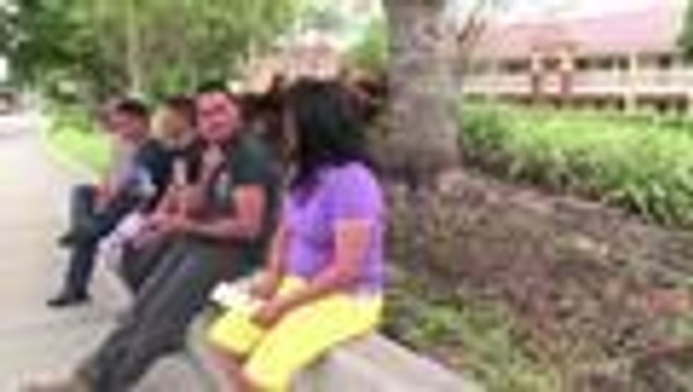 Se dispara éxodo de balseros cubanos