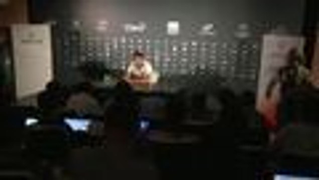 Rafael Nadal busca recuperar su tenis en el ATP 500 de Río