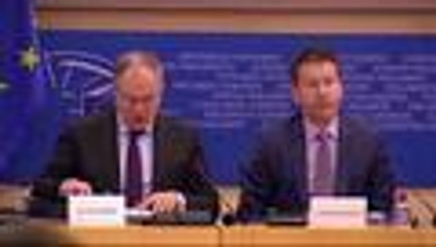 Comisión Europea deja en firme ayudas a Grecia