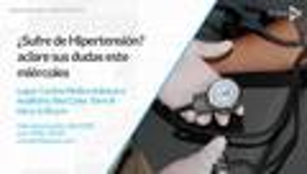 Exhibici√≥n nocturna en La Tertulia y el informe de Cali C√≥mo Vamos, en la agenda informativa