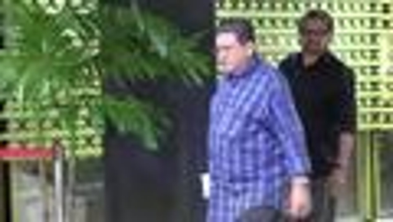 Farc piden al Gobierno la apertura de archivos secretos del conflicto armado