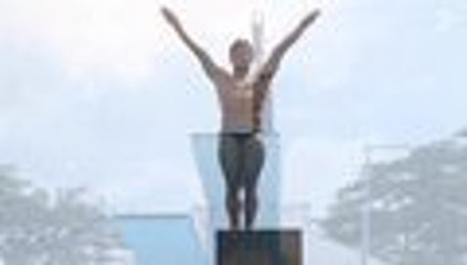 Orlando Duque, el mentor de Christian Arayón