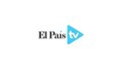 La madre vieja Cauquita, una de las más jóvenes del Valle del Cauca