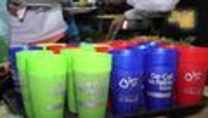 presentación campaña empleados el país