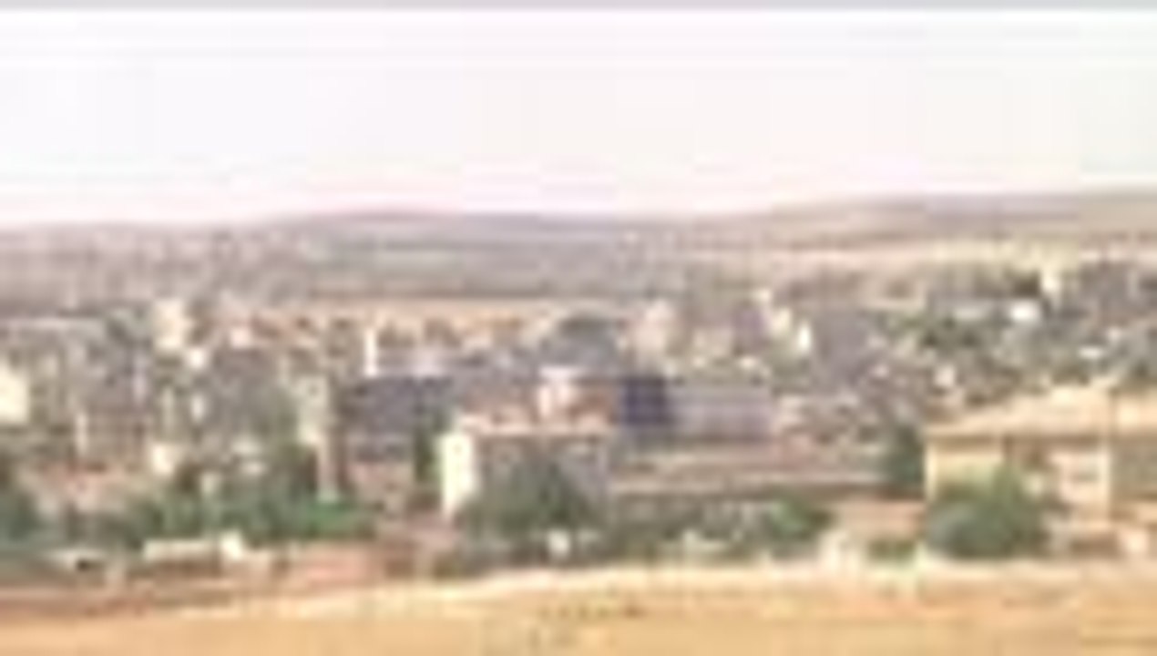 Yihadistas vuelven a tomar Kobane