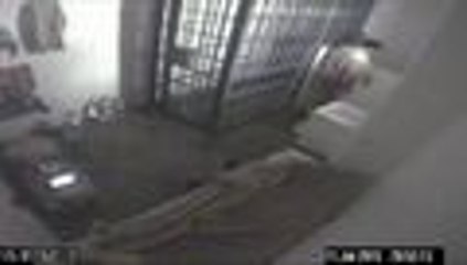 México- nuevos detalles de la fuga del Chapo