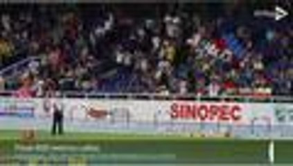 Sidney Maclaughlin, oro en los 400 metros vallas