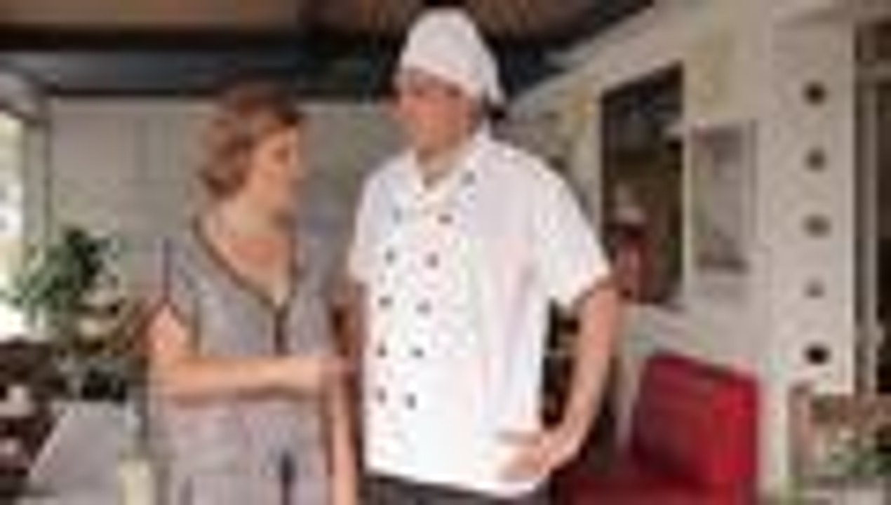 Biscuit - Cali Sabe Bien