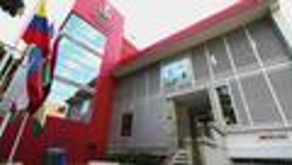 Escuela Gastron√≥mica de Occidente - Cali Sabe Bien