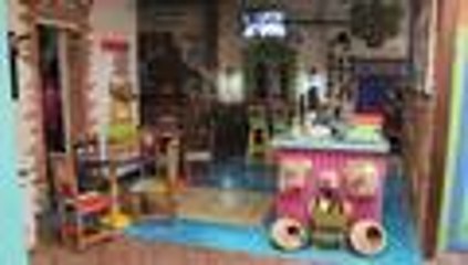 La Caleñita - Cali Sabe Bien