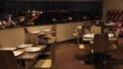 Dante - Cali Sabe Bien