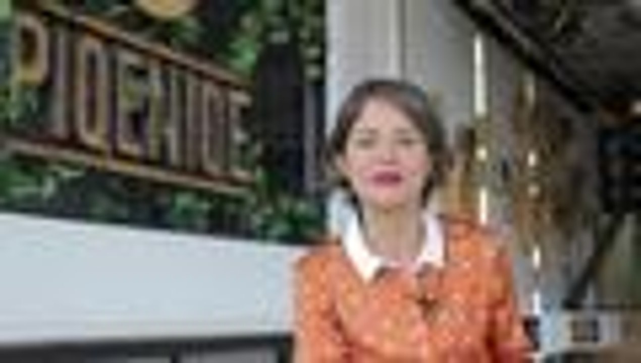 Piquenique - Cali Sabe Bien