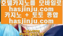 로또   わ ✅아바타전화배팅 hasjinju.hatenablog.com 아바타전화배팅 아바타전화배팅 아바타전화배팅 아바타전화배팅 ✅ わ  로또