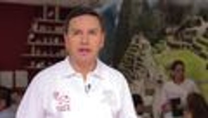 Cevicheria del Perú - Cali Sabe Bien