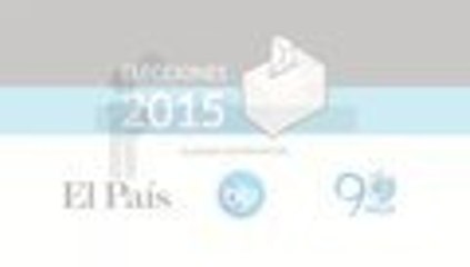 ¿Cómo combatirá la delincuencia en los semáforos?