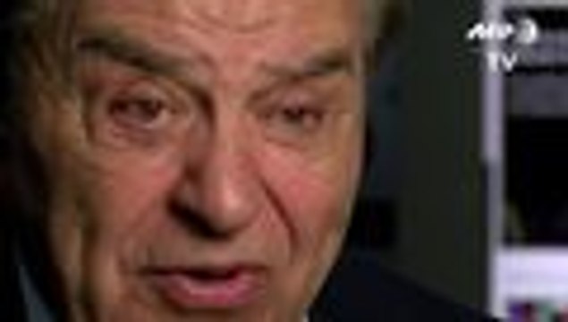 AdioÃÅs al programa de variedades maÃÅs longevo