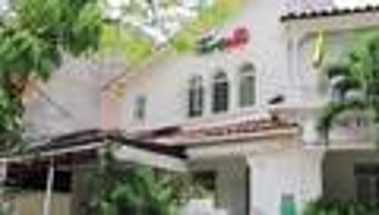 Tortelli - Cali Sabe Bien