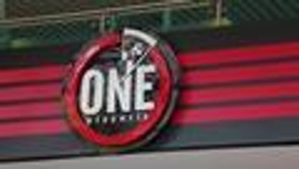 One Pizzeria - Cali Sabe Bien