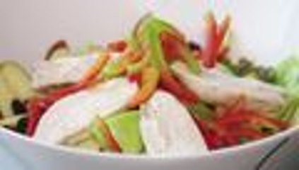 Sanno - Cali Sabe Bien