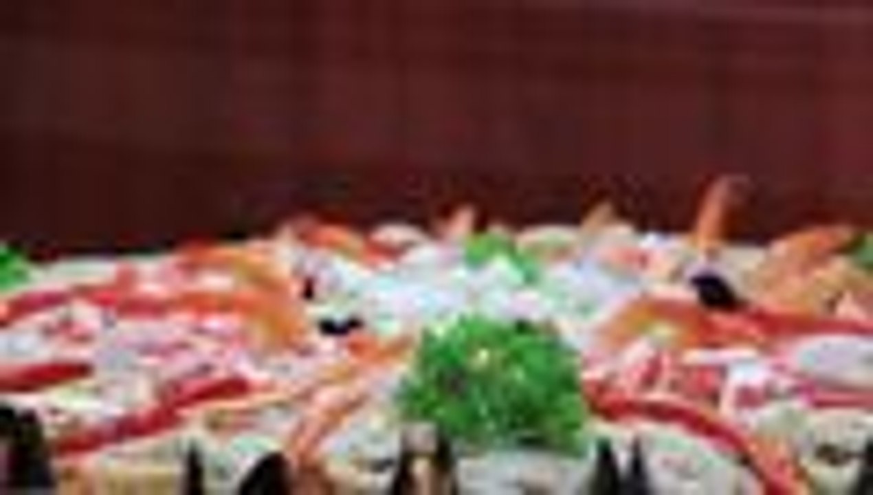 La Paella de Rafa - Cali Sabe Bien