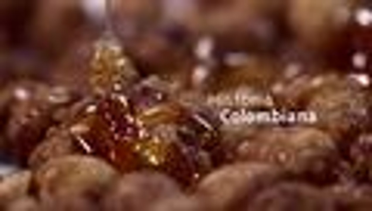 Manitoba - Cali Sabe Bien