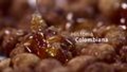 Manitoba - Cali Sabe Bien